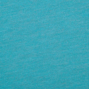 Camisetas Personalizadas para Hombre/Mujer, Diseña Tu Propia Camiseta - Product Image 6