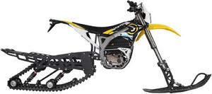 Braand ใหม่อัลตร้าบี/สตรอมบีแบบต่อเนื่องเกรดอุตสาหกรรม/DIY ปรับแต่งได้/ผลิตจากอลูมิเนียม/โลหะ/เหล็ก3ปี - Product Image 2