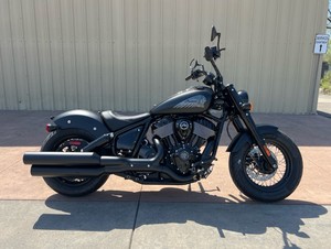 NOUVEAUTÉS 2025 À VENDRE Pour les motos Indian Motorcycle Chief Bobbers Dark Horse Nouvelles motos de croisière - Product Image 2