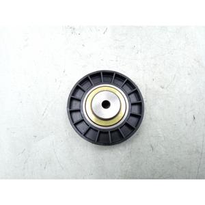 Rodamiento Tensor de Correa, Repuestos Genéricos para Varias Marcas Serie (90>) Ina 13-44 Gasolina - Product Image 3