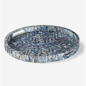 Cuencos y bandeja de servidor de alimentos de alta calidad con especificaciones personalizadas Disponibles accesorios de mesa para bodas y cumpleaños - Product Image 6