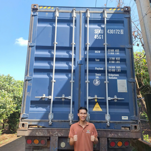ซานติโก้เม็ดมะม่วงหิมพานต์ WW450 W450คาจู - Product Image 3