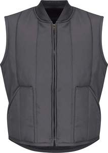 Chaqueta Acolchada Impermeable Ligera con Cuello Alto, Diseño Personalizado de Fabricante Pakistaní, Alta Calidad, Moda de Invierno, Venta al Por Mayor - Product Image 5