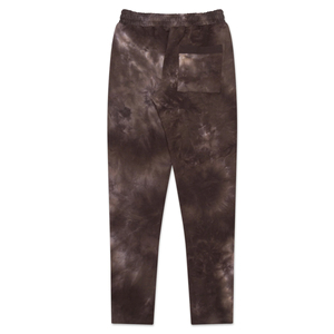 2026 Wholesale Custom Logo Eco-Friendly Quick Dry Anti-Pilling Polyester/Cotton Blend Sweatpants <b>Men's</b> High-Waist Lightweight - Product Image 6