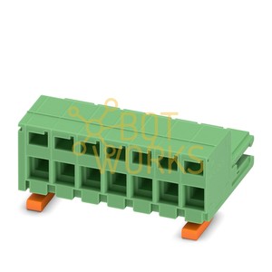 Phoenix Contact 1883093 - Nuovo - Product Image 1