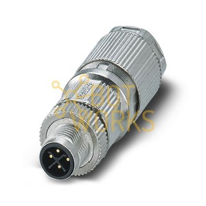 Phoenix Contact 1027467 - Nuovo - Product Image 1