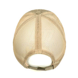 Gorras Deportivas de Primera Calidad Hechas en Pakistán, Gorras Deportivas con Diseño Personalizado, Hechas en Pakistán - Product Image 3