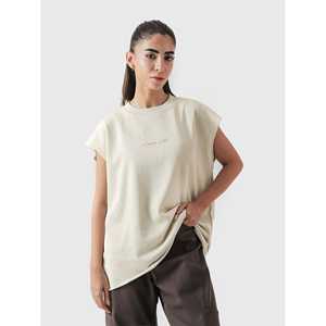 Camiseta sin mangas para hombre Legacy Club Sando, transpirable, de algodón, spandex y poliéster, lisa con estampado de diamantes de imitación, cuello con capucha, talla XL - Product Image 5