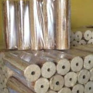 Briquetas de madera Pini Kay Briketts a la venta a precios baratos - Product Image 2