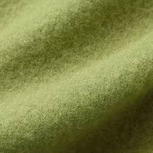 Nueva Llegada, Sudaderas con Capucha para Hombre de Invierno, Estilo Único, Transpirables, de Poliéster/Algodón, con Estampado de Letras - Product Image 5