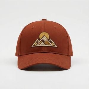 Casquette de golf respirante, légère, réglable, chapeau de sport d'extérieur pour hommes et femmes, élégante, confortable, tendance, durable, de qualité - Product Image 1