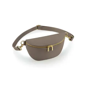 Borse Sportive Personalizzate con Coulisse, Marsupi Personalizzabili per Merchandising Promozionale - Product Image 3