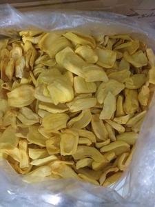 Chips de Jaca seca de calidad superior, hechos en Vietnam, aperitivos de Jaca seca crujientes vietnamitas para exportación - Product Image 2