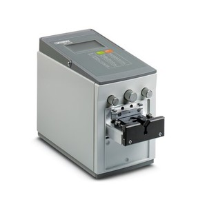 Outil à main multifonctionnel Machine à sertir les câbles automatique et portable - Product Image 4