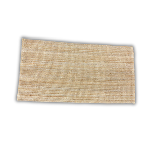 Producto de búsqueda superior Belleza natural Hecho a mano JUTE BOUCLE Alfombra y alfombra para sala de estar Versátil Muchos tamaños Decoración para el hogar - Product Image 1