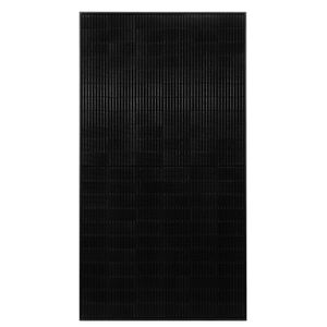 แผงเซลล์แสงอาทิตย์550W 550W 560W 570W โมดูลแสงอาทิตย์540W สำหรับบ้าน - Product Image 4