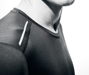 Conjunto de Pantalones Cortos para Hombre, Diseño Nuevo, Textura Vaquera, Transpirable, 100% Algodón, Estilo Casual Urbano, Ropa de Verano, Venta al Por Mayor - Product Image 6