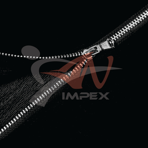 คุณภาพสูงที่กําหนดเองการพิมพ์โลโก้ผู้ชายซิป Hoodie วัสดุที่กําหนดเองยืดหยุ่นผู้ชายเสื้อสเวตเตอร์ Hoodie - Product Image 4