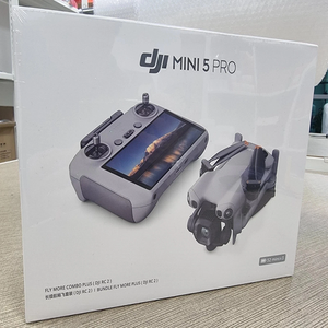 โดรน DJIING <span class=keywords><strong>Mini</strong></span> 5 <span class=keywords><strong>Pro</strong></span> <span class=keywords><strong>Fly</strong></span> <span class=keywords><strong>More</strong></span> <span class=keywords><strong>Combo</strong></span> รุ่นใหม่ พร้อมรีโมท RC <span class=keywords><strong>2</strong></span> - Product Image 1