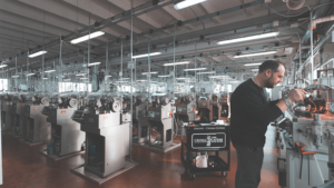 Se puede utilizar en diferentes longitudes y tratamientos galvánico, todos los modelos - Product Image 2