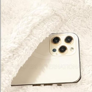 เสื้อฮู้ดดี้ผู้ชายไซส์ใหญ่ ผ้าฝ้าย 100% สวมใส่สบาย แห้งเร็ว ระบายอากาศได้ดี เหมาะสำหรับฤดูหนาว ผลิตจากโรงงานโดยตรง รับบริการ OEM - Product Image 6