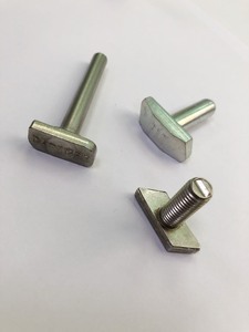 Bán buôn nhà sản xuất ISO tiêu chuẩn M10 <span class=keywords><strong>Titanium</strong></span> Eye Bolt giá cả cạnh tranh thép không gỉ (SS) Kích thước Kích thước M10 rajkot gujarat - Product Image 5