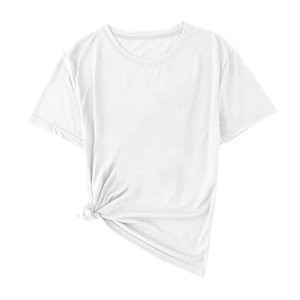 Ajoutez votre propre nom de texte personnalisé Message personnalisé T-shirt pour hommes Robe décontractée de haute qualité MensT-shirt5xL - Product Image 1