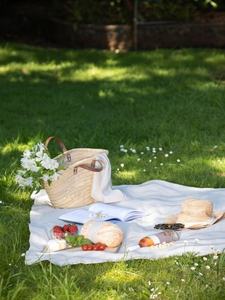 Torchons en lin | Serviette de cuisine naturelle | Cadeau d'hôtesse pour un décor de cuisine minimaliste | Différentes couleurs disponibles - Product Image 2