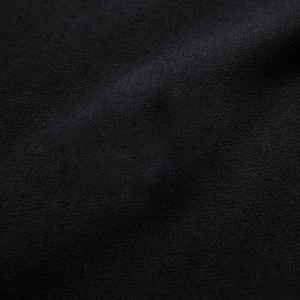 Ensemble coupe-vent personnalisé Ensemble coupe-vent de haute qualité Survêtement deux pièces à fermeture éclair Ensemble coupe-vent léger - Product Image 6