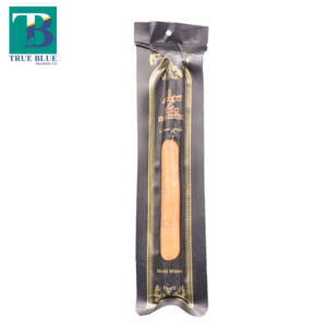 Kit de blanqueamiento de dientes multiusos Siwak Makkah Miswak de calidad superior, cepillo de dientes de cuidado bucal Natural - Product Image 4
