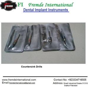 PERCEUSE À FRAISER - Product Image 3