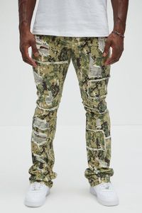 2025ใหม่ชุดวอร์มสำหรับผู้ชายชุดวอร์มสำหรับผู้ชายชุดวอร์มขนาดพิเศษผลิตตามสั่งผลิตจากปากีสถานขายส่ง - Product Image 5