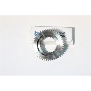Engranaje de Transmisión RWG de Alta Calidad Baltacioglu 56.1317.11 para Autobús - Product Image 2