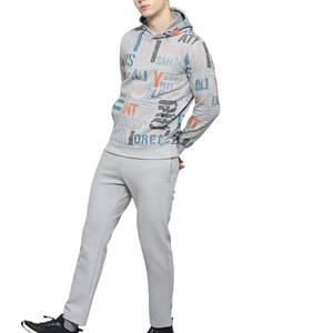 Trajes Deportivos Ligeros de Primera Calidad al por Mayor para Hombre, Ropa Deportiva, Ropa para Correr, Trajes Deportivos para Hombre - Product Image 1