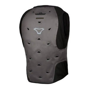MACNA Dry Evo Cooling <b>Vest</b> for Outdoor Sports - Product Image 2