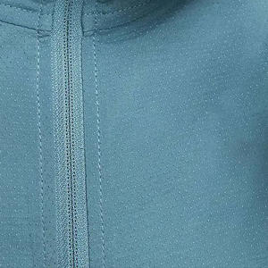 Ensemble coupe-vent et short en polyester et nylon à fermeture éclair baggy pour hommes nouvelle mode de survêtement d'hiver à impression numérique - Product Image 6