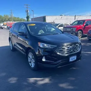 Ford Edge Titane 2019 - Product Image 6
