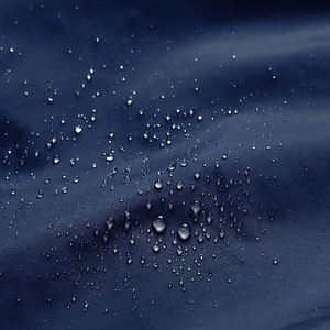 Chaqueta de lluvia de manga larga para hombre de la mejor calidad 2025, impermeable de nailon para lluvia pesada, estilo callejero, impermeable, superventas - Product Image 4