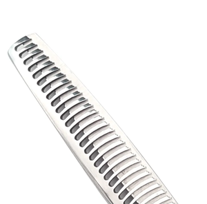 Ciseaux de coiffeur de haute qualité ciseaux amincissants de coiffure ciseaux de coupe de cheveux pour Salon - Product Image 5