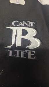 แผ่นปะผ้าทอแน่นแบบรีดติด ลายปักรูปหัวใจและดอกไม้ โลโก้แบบกำหนดเองเป็นมิตรกับสิ่งแวดล้อม สำหรับเสื้อผ้าและหมวก - Product Image 2