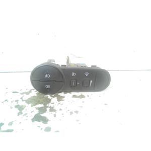 สวิตช์ควบคุมไฟ HYUNDAI i10 รุ่นที่ 2 201004787 (11>13) - Product Image 1