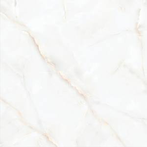 MARCOS NATURAL 600x600mm Meilleures carreaux en grès cérame numérique vitrifié en surface polie par Novac Ceramic en qualité supérieure - Product Image 1