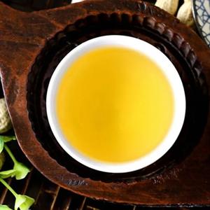 Aceite de cocina de girasol refinado orgánico 100% y aceite crudo en stock aceite de cocina vegetal para la venta - Product Image 3