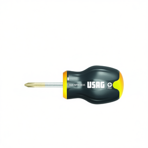 Destornilladores Phillips Usag para una Gestión Eficiente de Tareas de Fijación de Tornillos - Product Image 2