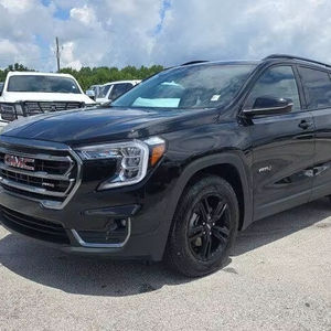 AT4ภูมิประเทศ2023กรัมดั้งเดิมที่ใช้ใหม่ M-C - Product Image 1