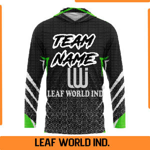 Bajo MOQ Uniformes de baloncesto personalizados Conjunto Ropa deportiva Uniforme de baloncesto transpirable - Product Image 5