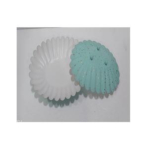 Lot de 2 bols à dessert de différentes tailles, ustensiles de cuisine de qualité supérieure, bol à chocolats à prix abordable - Product Image 1