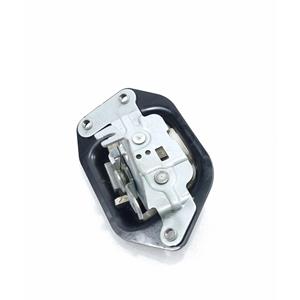 Serratura Porta Posteriore Destra NISSAN NV200 1a Serie 90522-JX50B (09>) - Product Image 2