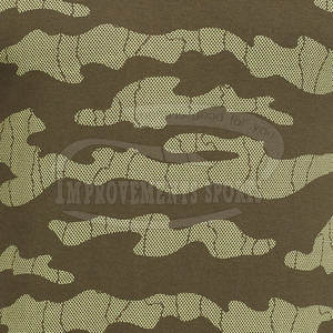 Venta directa de fábrica, camisetas de camuflaje para hombres, peso ligero, talla grande, camisetas de camuflaje para hombres, venta en línea - Product Image 6
