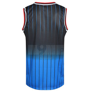 เสื้อบาสเก็ตบอลทีมชาติปากีสถานแบบสั่งทำพิเศษ ระบายอากาศได้ดี กางเกงขาสั้นแบบซับลิเมชั่น สีสันตามสั่ง ผลิตจากโพลีเอสเตอร์ 100% พร้อมโลโก้แบบสั่งทำ - Product Image 2